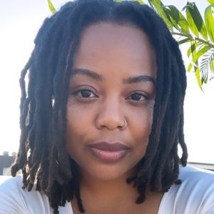 Meet your Posher, Shanae